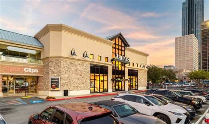 Noorul Islam University Admit Card 2022 - 2023 |Online Download Hall Ticket