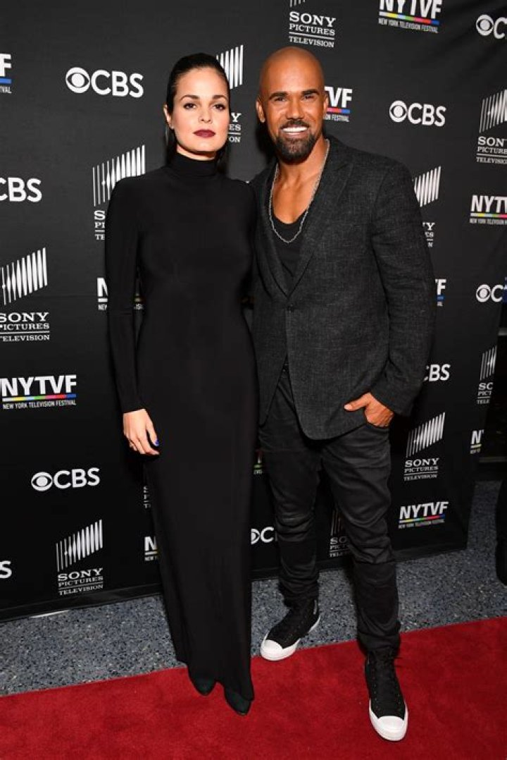 Lina Esco Net Worth, Salary, Earnings, Married, Facts, Wiki-Bio